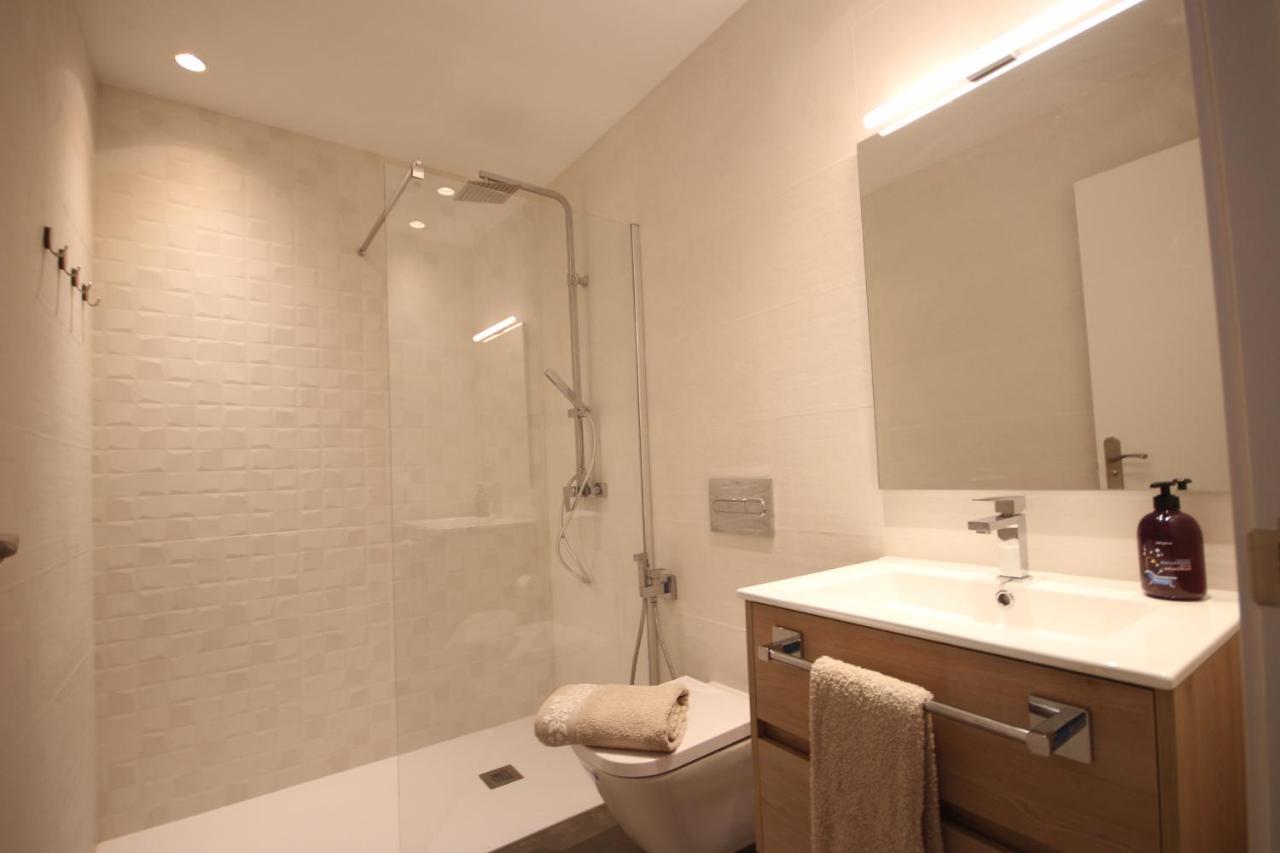 Apartment Azahara Sunrises, Los Cristianos Los Cristianos  Exterior photo